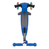 GO•UP FOLDABLE PLUS LIGHTS