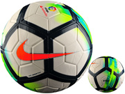 NIKE STRIKE LALIGA SC3151-100 r4
