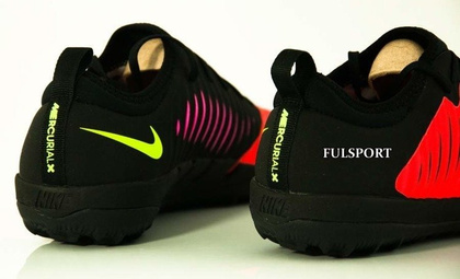 Nike Mercurial Finale TF 831975-870