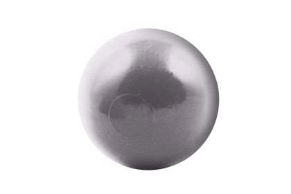 Piłka Rusałka 7cm Akson