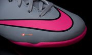 Halówki Nike  Mercurial Victory V IC Junior