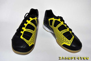 Halówki Nike T90 Shoot IC