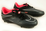 Korki Nike HYPERVENOM PHELON  FG