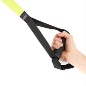 TX11 ZESTAW TAŚM DO ĆWICZEŃ HMS