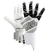 FENIX PRO WHITE