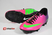 Korki Nike Mercurial Vortex FG 