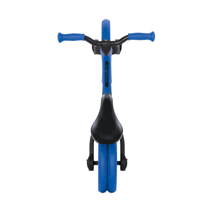 GO BIKE ELITE DUO (712-100)