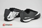 Buty NIKE Mercurial Vortex TF
