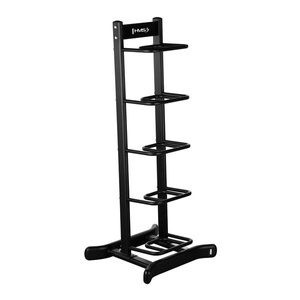 STR42 STOJAK NA WORKI TRENINGOWE POWER BAGS COMMERCIAL HMS