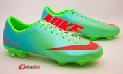 Korki Nike Mercurial Victory IV  FG 