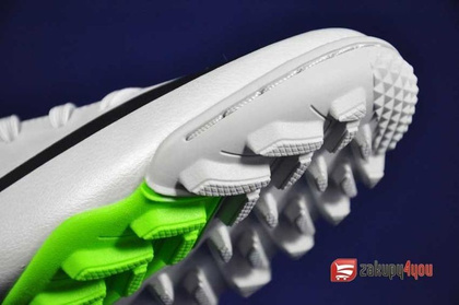 Buty NIKE Mercurial Victory IV TF