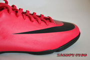Buty halowe Nike Mercurial Victory II IC
