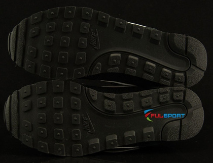 Nike MD Runner 749794-010