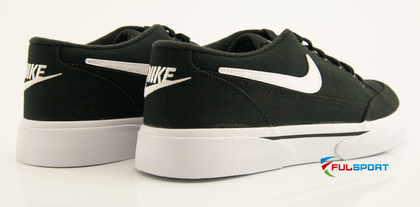 Nike Gts Txt 840300-010