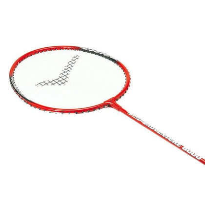 RAKIETKA DO BADMINTONA ADVANTAGE 8000