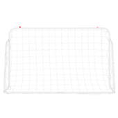 BR8150 BRAMKA Z SIATKĄ NILS