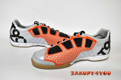 Halówki Nike T90 Shoot IC