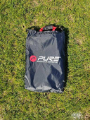 Plandeka treningowa na bramkę P2I 5x2 m