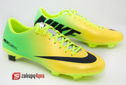 Buty Piłkarskie Nike Mercurial Veloce FG