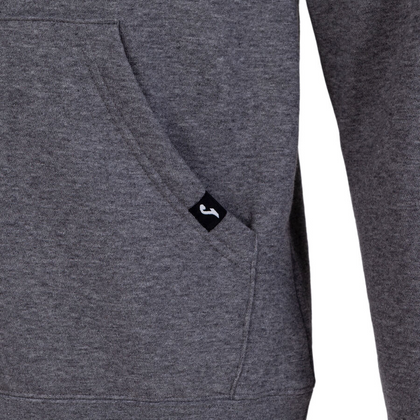 Szara bluza Joma Montana 102108.280