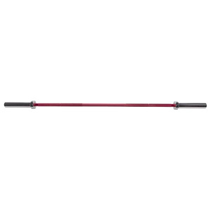 GA68 GRYF TECHNICZNY ALUMINIOWY 8KG 1830MM RED HMS PREMIUM