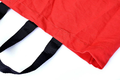 Czerwony worek do skakania Vinex JPS-3060