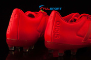 BUTY ADIDAS GLORO 16.1 FG KORKI SKÓRZANE