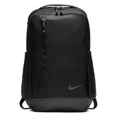 Plecak Nike Vapor Power BA5539-010
