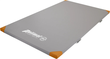 Materac gimnastyczny 100 x 150 x 5 cm R120