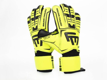 TRAINING FLUO BLACK AQUA MIXCUT FR v 3.0