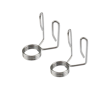 GOP150 (+ ZACISKI) GRYF PROSTY OLIMPIJSKI 12.9KG 1500MM HMS