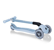 GO•UP FOLDABLE PLUS ECOLOGIC (694-501)