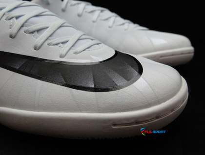 Buty Nike Mercurial Victory IC CR7 852526-401