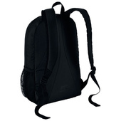 PLECAK NIKE CLASSIC NORTH SOLID BACKPACK BA5274-010