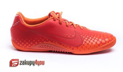 Halówki 5 Five Nike Elastico Finale 