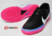 Buty halowe Nike Mercurial Victory III CR IC