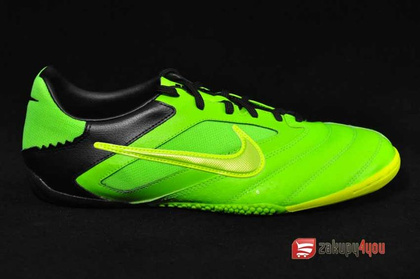 Buty halowe Nike Five Elastico Pro