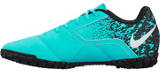 Buty Nike Bombax TF 826486-411 