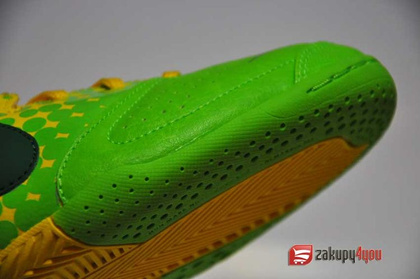 Buty halowe Nike Five Elastico 