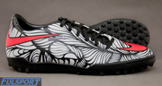Buty na orlika NIKE HYPERVENOM PHELON  TF Neymar