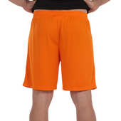 Pomarańczowe spodenki Joma Nobel 100053.880