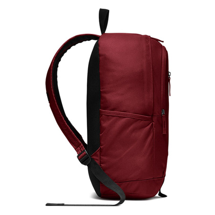 Plecak Nike All Access Soleday Backpack BA5532-618