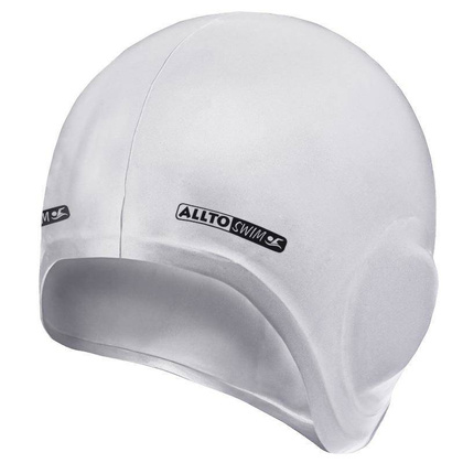 CZEPEK PŁYWACKI NA USZY EPC312