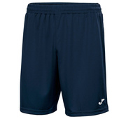 Granatowy strój sportowy na WF Joma Combi Nobel 100052.331 + 100053.331- Junior r2XS
