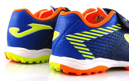 Buty Joma Tactil TF 803 Turf