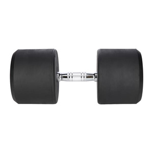 HG PRO 60 KG HANTLA GUMOWANA HMS