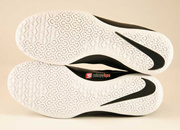 Halowki Nike MercurialX Pro Street IC 