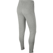 Szare spodnie Nike Park 20 Fleece Pant CW6907 063