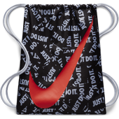 Worek Nike Graphic Gymsack BA5262-023