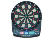 TARCZA DART ANTARES DA-23